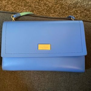 Kate spade crossbody bag (make an offer)